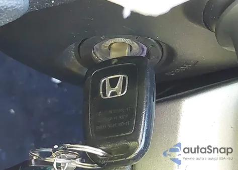 2014 Honda Cr-V Lx from USA, damaged, VIN 2HKRM4H35EH687682